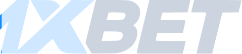 application1xbet