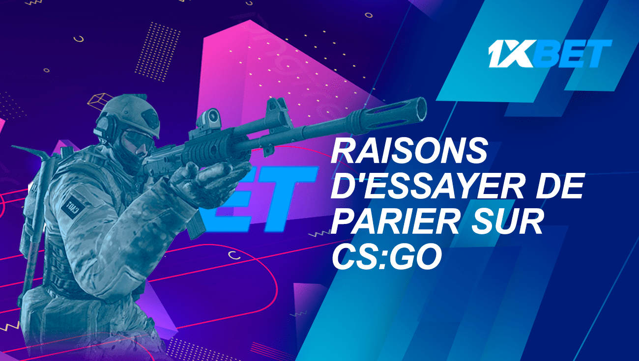cs2 1xbet