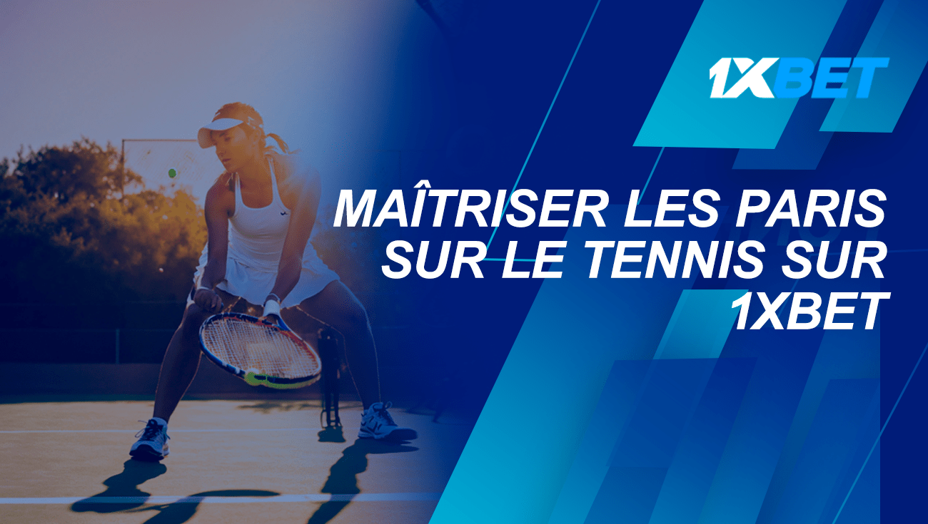 paris-sur-le-tennis-1xbet