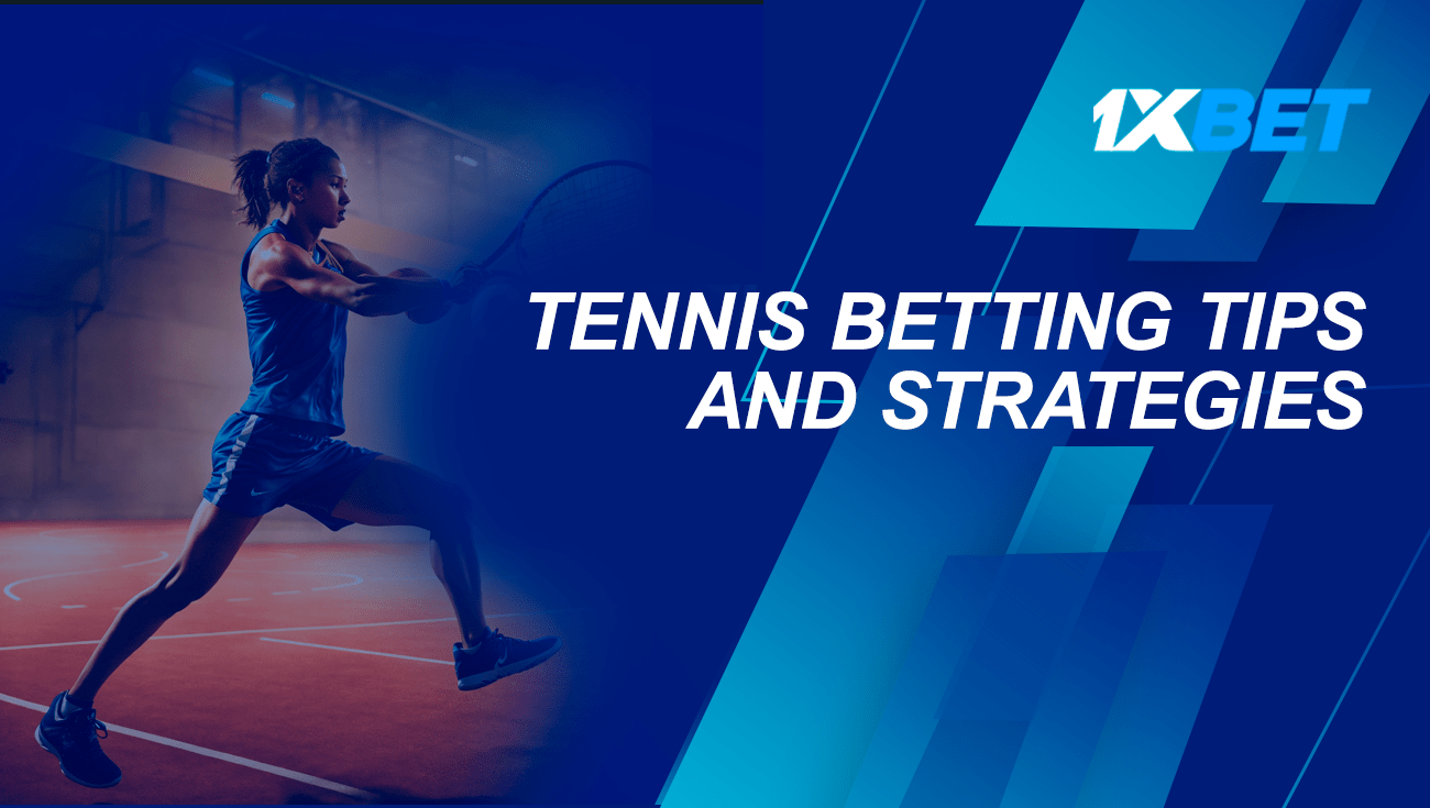 Conseils et stratégie de paris