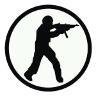 Counter Strike