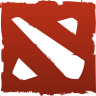 Dota 2